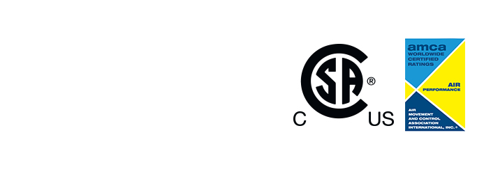 Desinfectant i purificador d'aire i superfícies