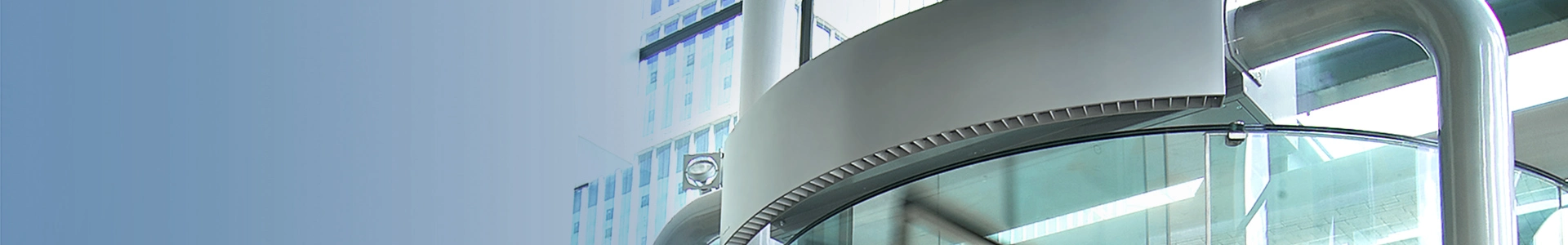 Air Curtains Manufacturer Specialist Door Air Curtain Suppliers