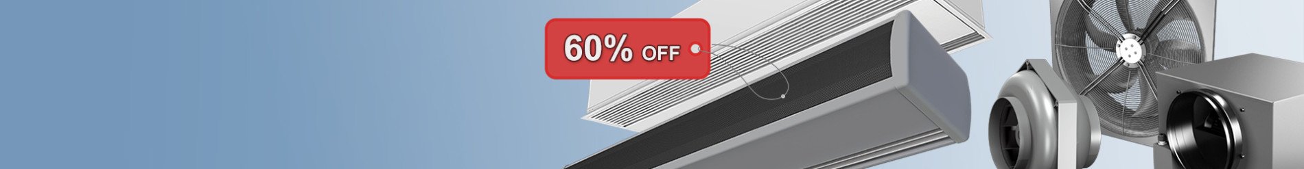 Air Curtains Manufacturer Specialist Door Air Curtain Suppliers